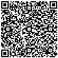 QR Code for bitcoin:bitcoin:bitcoin:bitcoin:bitcoin:bitcoin:bitcoin:bitcoin:bitcoin:bitcoin:bitcoin:bitcoin:bitcoin:bitcoin:bitcoin:bitcoin:dash:XxN6c4ML7QkwqPEeDfqyncGA2i2BMYZL8i
