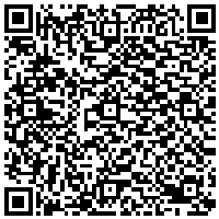 QR Code for bitcoin:bitcoin:bitcoin:bitcoin:bitcoin:bitcoin:bitcoin:bitcoin:bitcoin:bitcoin:bitcoin:bitcoin:bitcoin:bitcoin:bitcoin:bitcoin:dash:XxN7Cfi2ZPyodDPy858UKNPydwzbwBBHZC