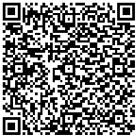 QR Code for bitcoin:bitcoin:bitcoin:bitcoin:bitcoin:bitcoin:bitcoin:bitcoin:bitcoin:bitcoin:bitcoin:bitcoin:bitcoin:bitcoin:bitcoin:bitcoin:dash:XxNGoWC2gPRBiTMKkfNL8aa87gHWNFi1GZ