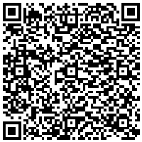 QR Code for bitcoin:bitcoin:bitcoin:bitcoin:bitcoin:bitcoin:bitcoin:bitcoin:bitcoin:bitcoin:bitcoin:bitcoin:bitcoin:bitcoin:bitcoin:bitcoin:dash:XxNHEXoy4LMGsEMSCRnNwutjcssQbVAfXs