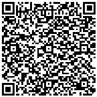 QR Code for bitcoin:bitcoin:bitcoin:bitcoin:bitcoin:bitcoin:bitcoin:bitcoin:bitcoin:bitcoin:bitcoin:bitcoin:bitcoin:bitcoin:bitcoin:bitcoin:dash:XxNJLWmtcB5YycHuUJ7LSNHmzF12TJS2bj