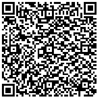 QR Code for bitcoin:bitcoin:bitcoin:bitcoin:bitcoin:bitcoin:bitcoin:bitcoin:bitcoin:bitcoin:bitcoin:bitcoin:bitcoin:bitcoin:bitcoin:bitcoin:dash:XxNJVBtRfh6gnu627EyHcC3QZXHACbg1F3