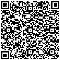 QR Code for bitcoin:bitcoin:bitcoin:bitcoin:bitcoin:bitcoin:bitcoin:bitcoin:bitcoin:bitcoin:bitcoin:bitcoin:bitcoin:bitcoin:bitcoin:bitcoin:dash:XxNQXnF2TEJWz5jXBdac7P3rPyQJ34RGzN