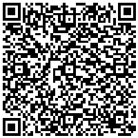 QR Code for bitcoin:bitcoin:bitcoin:bitcoin:bitcoin:bitcoin:bitcoin:bitcoin:bitcoin:bitcoin:bitcoin:bitcoin:bitcoin:bitcoin:bitcoin:bitcoin:dash:XxNUYoWHur6H5TWz63yhymNumfqdHTQcTY