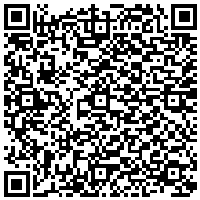 QR Code for bitcoin:bitcoin:bitcoin:bitcoin:bitcoin:bitcoin:bitcoin:bitcoin:bitcoin:bitcoin:bitcoin:bitcoin:bitcoin:bitcoin:bitcoin:bitcoin:dash:XxNWEfeHViV2o86k3QhTFdoDHumU59db47