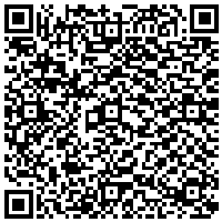 QR Code for bitcoin:bitcoin:bitcoin:bitcoin:bitcoin:bitcoin:bitcoin:bitcoin:bitcoin:bitcoin:bitcoin:bitcoin:bitcoin:bitcoin:bitcoin:bitcoin:dash:XxNXL35c7hCihwykhFiRcjCLDvNHXrBaUd