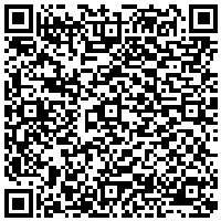 QR Code for bitcoin:bitcoin:bitcoin:bitcoin:bitcoin:bitcoin:bitcoin:bitcoin:bitcoin:bitcoin:bitcoin:bitcoin:bitcoin:bitcoin:bitcoin:bitcoin:dash:XxNXYfUe2GEuDXyEEi2b6actm5tUU5cAJr