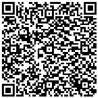 QR Code for bitcoin:bitcoin:bitcoin:bitcoin:bitcoin:bitcoin:bitcoin:bitcoin:bitcoin:bitcoin:bitcoin:bitcoin:bitcoin:bitcoin:bitcoin:bitcoin:dash:XxNbHQL3eWh66F9BNkZEfUZaPPconDzGoS