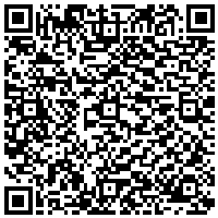 QR Code for bitcoin:bitcoin:bitcoin:bitcoin:bitcoin:bitcoin:bitcoin:bitcoin:bitcoin:bitcoin:bitcoin:bitcoin:bitcoin:bitcoin:bitcoin:bitcoin:dash:XxNeGtgFEmWd4feCFV8CnqrTLYMExPRQot