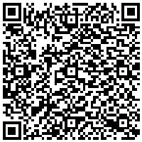QR Code for bitcoin:bitcoin:bitcoin:bitcoin:bitcoin:bitcoin:bitcoin:bitcoin:bitcoin:bitcoin:bitcoin:bitcoin:bitcoin:bitcoin:bitcoin:bitcoin:dash:XxNeH3cqZjUFDcbHhtjPRvPCpfiRGv31tu