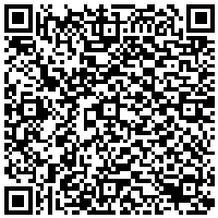 QR Code for bitcoin:bitcoin:bitcoin:bitcoin:bitcoin:bitcoin:bitcoin:bitcoin:bitcoin:bitcoin:bitcoin:bitcoin:bitcoin:bitcoin:bitcoin:bitcoin:dash:XxNhkoUZhWD6w5ypSyxnSfPCAUtzi3mkKV