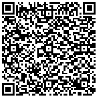 QR Code for bitcoin:bitcoin:bitcoin:bitcoin:bitcoin:bitcoin:bitcoin:bitcoin:bitcoin:bitcoin:bitcoin:bitcoin:bitcoin:bitcoin:bitcoin:bitcoin:dash:XxNmpdeALHCyEuVdLo7ReAWAXfx5naMASS