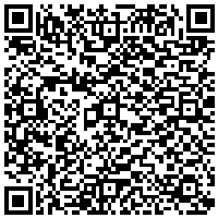 QR Code for bitcoin:bitcoin:bitcoin:bitcoin:bitcoin:bitcoin:bitcoin:bitcoin:bitcoin:bitcoin:bitcoin:bitcoin:bitcoin:bitcoin:bitcoin:bitcoin:dash:XxNriMyxE6feEhFnWikHtgeBFvaR31DAjx
