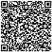 QR Code for bitcoin:bitcoin:bitcoin:bitcoin:bitcoin:bitcoin:bitcoin:bitcoin:bitcoin:bitcoin:bitcoin:bitcoin:bitcoin:bitcoin:bitcoin:bitcoin:dash:XxP1zfRvhm8GcbP8YM7WMf6ERi96JVLrPD