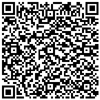 QR Code for bitcoin:bitcoin:bitcoin:bitcoin:bitcoin:bitcoin:bitcoin:bitcoin:bitcoin:bitcoin:bitcoin:bitcoin:bitcoin:bitcoin:bitcoin:bitcoin:dash:XxP2Pxn55oFSX6fV2NAkYg57EQxSZqVCsd