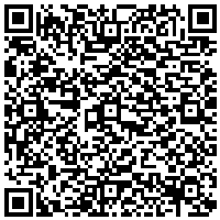 QR Code for bitcoin:bitcoin:bitcoin:bitcoin:bitcoin:bitcoin:bitcoin:bitcoin:bitcoin:bitcoin:bitcoin:bitcoin:bitcoin:bitcoin:bitcoin:bitcoin:dash:XxP3AB77GfnaZcGvbUTiB4Uw8Vq1DNFGso