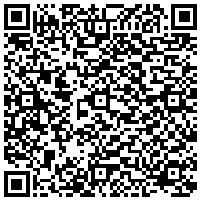 QR Code for bitcoin:bitcoin:bitcoin:bitcoin:bitcoin:bitcoin:bitcoin:bitcoin:bitcoin:bitcoin:bitcoin:bitcoin:bitcoin:bitcoin:bitcoin:bitcoin:dash:XxP4HqKsr1J5vRtnB2zsZqo7PMyhA277fi