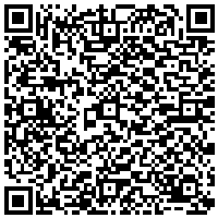 QR Code for bitcoin:bitcoin:bitcoin:bitcoin:bitcoin:bitcoin:bitcoin:bitcoin:bitcoin:bitcoin:bitcoin:bitcoin:bitcoin:bitcoin:bitcoin:bitcoin:dash:XxP6AeUB9pJSY1Kpfc7JrUCdwyfzKkDi7z