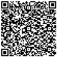 QR Code for bitcoin:bitcoin:bitcoin:bitcoin:bitcoin:bitcoin:bitcoin:bitcoin:bitcoin:bitcoin:bitcoin:bitcoin:bitcoin:bitcoin:bitcoin:bitcoin:dash:XxP6LF32JBQhLR5VXqK4Z2CgS1RaMU2ijH