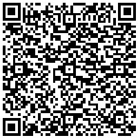 QR Code for bitcoin:bitcoin:bitcoin:bitcoin:bitcoin:bitcoin:bitcoin:bitcoin:bitcoin:bitcoin:bitcoin:bitcoin:bitcoin:bitcoin:bitcoin:bitcoin:dash:XxP9eZH9uVNom2E7LscYZXyPRDQRdRViRM