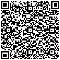 QR Code for bitcoin:bitcoin:bitcoin:bitcoin:bitcoin:bitcoin:bitcoin:bitcoin:bitcoin:bitcoin:bitcoin:bitcoin:bitcoin:bitcoin:bitcoin:bitcoin:dash:XxPBe4cL2bQdXynrrCMkPPgEhPhP4xMqvh