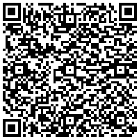 QR Code for bitcoin:bitcoin:bitcoin:bitcoin:bitcoin:bitcoin:bitcoin:bitcoin:bitcoin:bitcoin:bitcoin:bitcoin:bitcoin:bitcoin:bitcoin:bitcoin:dash:XxPCMVgAVG53W6mxBLf4DqB1X9Ua6MhWow