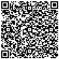 QR Code for bitcoin:bitcoin:bitcoin:bitcoin:bitcoin:bitcoin:bitcoin:bitcoin:bitcoin:bitcoin:bitcoin:bitcoin:bitcoin:bitcoin:bitcoin:bitcoin:dash:XxPCRcaApB3tEfwY9qF77gBQGfj4iYdLTW