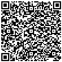 QR Code for bitcoin:bitcoin:bitcoin:bitcoin:bitcoin:bitcoin:bitcoin:bitcoin:bitcoin:bitcoin:bitcoin:bitcoin:bitcoin:bitcoin:bitcoin:bitcoin:dash:XxPD22EEHz3PjN9SmP6M5ccv19bGQPG6bb