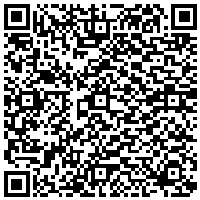 QR Code for bitcoin:bitcoin:bitcoin:bitcoin:bitcoin:bitcoin:bitcoin:bitcoin:bitcoin:bitcoin:bitcoin:bitcoin:bitcoin:bitcoin:bitcoin:bitcoin:dash:XxPGJjWApg17c7FXYzuRqX94hat3c5dBfS