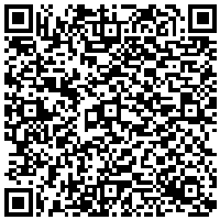 QR Code for bitcoin:bitcoin:bitcoin:bitcoin:bitcoin:bitcoin:bitcoin:bitcoin:bitcoin:bitcoin:bitcoin:bitcoin:bitcoin:bitcoin:bitcoin:bitcoin:dash:XxPH5DuHBDaPfHBnKsiBNqZEGf8faNPQuY