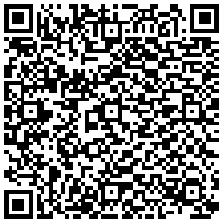 QR Code for bitcoin:bitcoin:bitcoin:bitcoin:bitcoin:bitcoin:bitcoin:bitcoin:bitcoin:bitcoin:bitcoin:bitcoin:bitcoin:bitcoin:bitcoin:bitcoin:dash:XxPHS4XU9cAf6AJFm1eCJtw2EFL3LBKqMb
