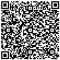 QR Code for bitcoin:bitcoin:bitcoin:bitcoin:bitcoin:bitcoin:bitcoin:bitcoin:bitcoin:bitcoin:bitcoin:bitcoin:bitcoin:bitcoin:bitcoin:bitcoin:dash:XxPKZXKcmk69KYBq13nmzeDWphp8nb8waG