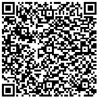 QR Code for bitcoin:bitcoin:bitcoin:bitcoin:bitcoin:bitcoin:bitcoin:bitcoin:bitcoin:bitcoin:bitcoin:bitcoin:bitcoin:bitcoin:bitcoin:bitcoin:dash:XxPKkiauo5fiMbeDK4wMCS8RPNrKg82Jmi