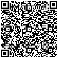 QR Code for bitcoin:bitcoin:bitcoin:bitcoin:bitcoin:bitcoin:bitcoin:bitcoin:bitcoin:bitcoin:bitcoin:bitcoin:bitcoin:bitcoin:bitcoin:bitcoin:dash:XxPMDgzBb2VyyPwViTmCVhsvMWUFXVR1W2