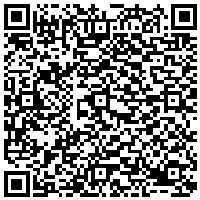 QR Code for bitcoin:bitcoin:bitcoin:bitcoin:bitcoin:bitcoin:bitcoin:bitcoin:bitcoin:bitcoin:bitcoin:bitcoin:bitcoin:bitcoin:bitcoin:bitcoin:dash:XxPS9bFrfy2V3J72uc4QZXTqu6YuGjBMmL