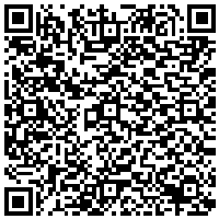 QR Code for bitcoin:bitcoin:bitcoin:bitcoin:bitcoin:bitcoin:bitcoin:bitcoin:bitcoin:bitcoin:bitcoin:bitcoin:bitcoin:bitcoin:bitcoin:bitcoin:dash:XxPSdvtGQSiiBAbMTGvRBbZU4C1cMeEprF