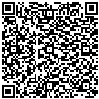 QR Code for bitcoin:bitcoin:bitcoin:bitcoin:bitcoin:bitcoin:bitcoin:bitcoin:bitcoin:bitcoin:bitcoin:bitcoin:bitcoin:bitcoin:bitcoin:bitcoin:dash:XxPShRGbHC2zBmDDnB4K5abRJ22JGPBg9P