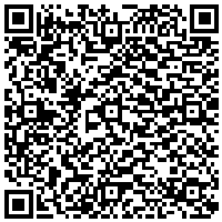QR Code for bitcoin:bitcoin:bitcoin:bitcoin:bitcoin:bitcoin:bitcoin:bitcoin:bitcoin:bitcoin:bitcoin:bitcoin:bitcoin:bitcoin:bitcoin:bitcoin:dash:XxPTY5a4Pa2M3h2vGZFmPwuZVsPCdsNKhJ
