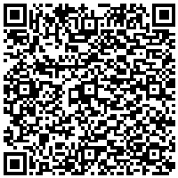 QR Code for bitcoin:bitcoin:bitcoin:bitcoin:bitcoin:bitcoin:bitcoin:bitcoin:bitcoin:bitcoin:bitcoin:bitcoin:bitcoin:bitcoin:bitcoin:bitcoin:dash:XxPU4N693T8pfe9VMWdmqEbr2YNecUE9mg