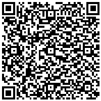 QR Code for bitcoin:bitcoin:bitcoin:bitcoin:bitcoin:bitcoin:bitcoin:bitcoin:bitcoin:bitcoin:bitcoin:bitcoin:bitcoin:bitcoin:bitcoin:bitcoin:dash:XxPWNKDg6fvmHSJ3WDJFPWmnh556NSfRmo