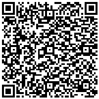 QR Code for bitcoin:bitcoin:bitcoin:bitcoin:bitcoin:bitcoin:bitcoin:bitcoin:bitcoin:bitcoin:bitcoin:bitcoin:bitcoin:bitcoin:bitcoin:bitcoin:dash:XxPYHTvGjoDF74iLbR3s34EEswWPWk6wcR