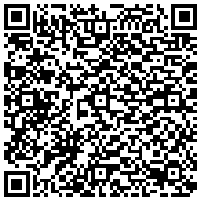 QR Code for bitcoin:bitcoin:bitcoin:bitcoin:bitcoin:bitcoin:bitcoin:bitcoin:bitcoin:bitcoin:bitcoin:bitcoin:bitcoin:bitcoin:bitcoin:bitcoin:dash:XxPYZtMcA529xJmFpLU41fUBF2UT7cd7MC