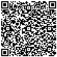 QR Code for bitcoin:bitcoin:bitcoin:bitcoin:bitcoin:bitcoin:bitcoin:bitcoin:bitcoin:bitcoin:bitcoin:bitcoin:bitcoin:bitcoin:bitcoin:bitcoin:dash:XxPZEBYkGLj9x7VCvADS9rdDocQMNvKgk1