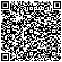 QR Code for bitcoin:bitcoin:bitcoin:bitcoin:bitcoin:bitcoin:bitcoin:bitcoin:bitcoin:bitcoin:bitcoin:bitcoin:bitcoin:bitcoin:bitcoin:bitcoin:dash:XxPZtk4xdggCFUWABiSYgWoJS1T5UXmXSy
