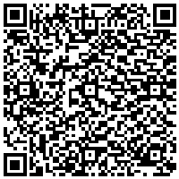 QR Code for bitcoin:bitcoin:bitcoin:bitcoin:bitcoin:bitcoin:bitcoin:bitcoin:bitcoin:bitcoin:bitcoin:bitcoin:bitcoin:bitcoin:bitcoin:bitcoin:dash:XxPeQRBEXKAiyvVcMt7uT1zF6bTdtipQET