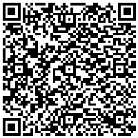 QR Code for bitcoin:bitcoin:bitcoin:bitcoin:bitcoin:bitcoin:bitcoin:bitcoin:bitcoin:bitcoin:bitcoin:bitcoin:bitcoin:bitcoin:bitcoin:bitcoin:dash:XxPfhkGsrX689Ss2GYfEpsWi5sp6mLXe2h