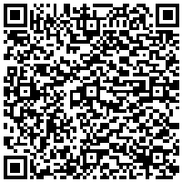 QR Code for bitcoin:bitcoin:bitcoin:bitcoin:bitcoin:bitcoin:bitcoin:bitcoin:bitcoin:bitcoin:bitcoin:bitcoin:bitcoin:bitcoin:bitcoin:bitcoin:dash:XxPi46qQMDYPqt591WWFuTXVCACHVBEAiN