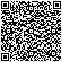QR Code for bitcoin:bitcoin:bitcoin:bitcoin:bitcoin:bitcoin:bitcoin:bitcoin:bitcoin:bitcoin:bitcoin:bitcoin:bitcoin:bitcoin:bitcoin:bitcoin:dash:XxPjJrkWfFFCZqjFr5MFHaqCAghPrFQ9bm