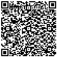 QR Code for bitcoin:bitcoin:bitcoin:bitcoin:bitcoin:bitcoin:bitcoin:bitcoin:bitcoin:bitcoin:bitcoin:bitcoin:bitcoin:bitcoin:bitcoin:bitcoin:dash:XxPm4QjGYAthkrtHonrDNR1dTvHV3rjFo7