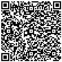 QR Code for bitcoin:bitcoin:bitcoin:bitcoin:bitcoin:bitcoin:bitcoin:bitcoin:bitcoin:bitcoin:bitcoin:bitcoin:bitcoin:bitcoin:bitcoin:bitcoin:dash:XxPmru5bUDqFcSGaaQckNVigHgNETpot9Z